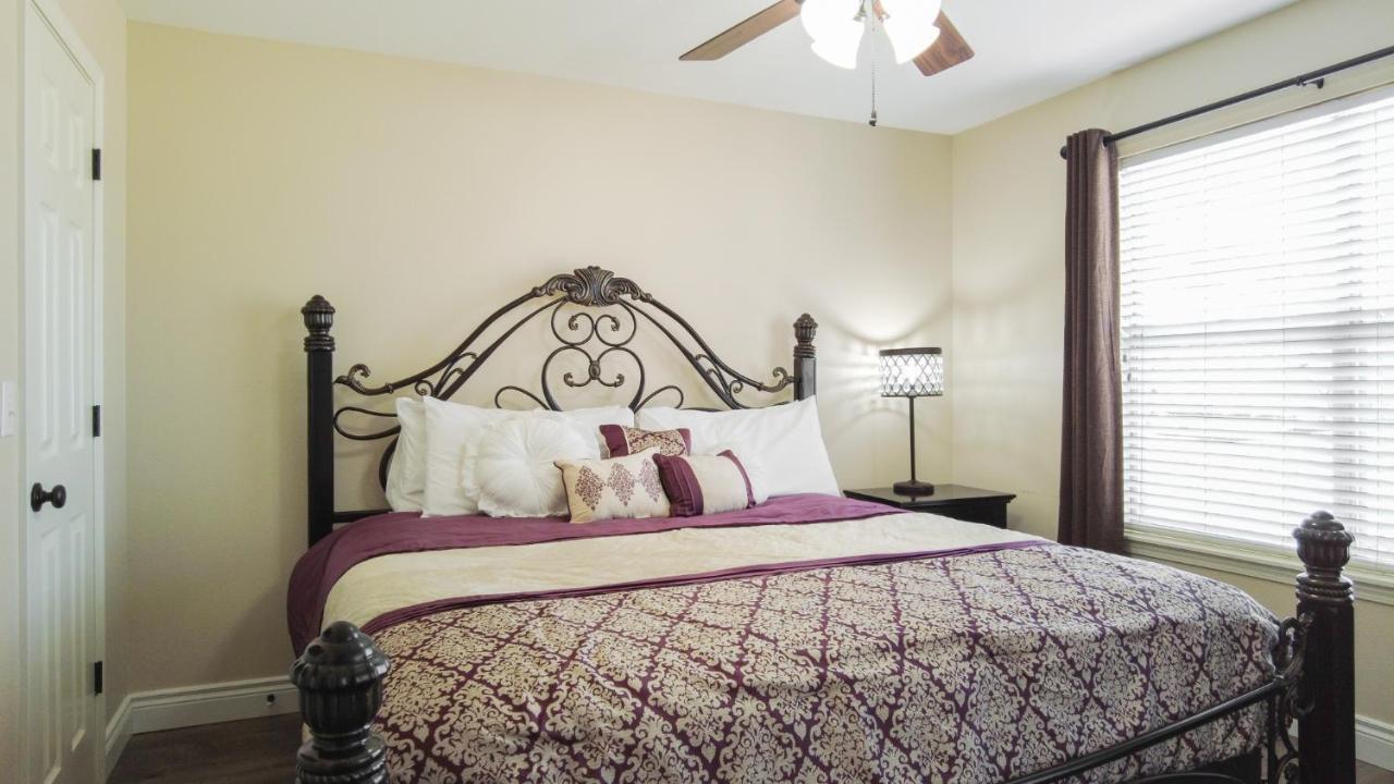 The Club By Dreams2Reality Vacations- Includes Free Attraction Tickets Daily! Branson Eksteriør billede